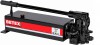 Betex HP35 vysokotlak� ru�n� hydraulick� pumpa ocelov�, 700 bar, 3,5 l, 7200056