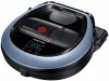 VR2GM7050UU robotick vysava Samsung