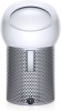 Dyson Pure Cool Me istika vzduchu stbrn 619-BP01