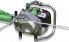 Eder Powerwinch 1200 benzinov navijk