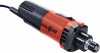 Mafell FM 1000 frzovac motor 9M0001
