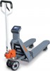 Unicraft PHW 2000 W paletov vozk s vhou 6150261