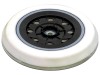 Festool ST-STF-D185/16-M8 SW brusn tal 490526