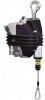 Tecna 9367G balancr pro 45 - 55 kg