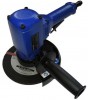Deprag PBU 180G-80X pneumatick hlov bruska