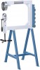 Bernardo RSM 560 tveka plechu 565 mm, 1.2 mm, 06-1116