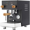 Profitec Pro 300 Dualboiler PID FAST HEAT espresso pkov kvovar ern, olivov rukojeti