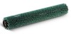 Krcher vlcov kart pro podlahov myc stroje 6.906-979.0