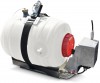Krcher systm rozpraovn vody pro bon karte 2.852-241.0