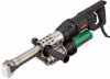 Leister FUSION 3 ru�n� �nekov� extrud�r pro sva�ovac� dr�t 4–5 mm, 144.615