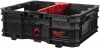 Milwaukee PACKOUT n�zkoprofilov� p�epravka 23 kg, 4932499346