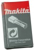 181044-0 uhlíky CB 153 Makita