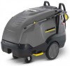 Krcher HDS-E 8/16-4 M vysokotlak isti 1.030-900.0
