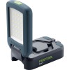 Festool SYSLITE KAL C aku pracovn svtilna 578128