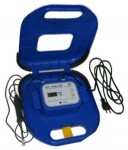 02000 digitln teplomr DT meter 400 Dytron