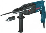 GBH 2-24 DFR (2600) kladivo vrtac Bosch