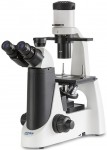 OCL 252 inverzn mikroskop KERN
