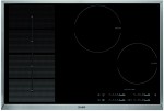 HDP 54108 XB indukn deska 80 cm AEG