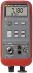 718 Ex 100G kalibrtor tlaku Fluke
