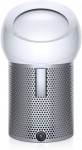 Dyson Pure Cool Me istika vzduchu stbrn 619-BP01