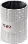 RIDGID 29993 odhrotova model 227S na trubky 12 - 50 mm