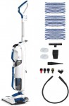 Polti VAPORETTO 3 CLEAN BLUE parn isti 1800 W