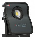 Scangrip NOVA 4 CONNECT Bluetooth pracovn svtlo COB LED bez aku 03.6101C.25