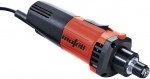 Mafell FM 1000 frzovac motor 9M0001