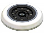 Festool ST-STF-D185/16-M8 SW brusn tal 490526