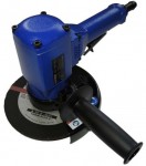 Deprag PBU 180G-80X pneumatick hlov bruska