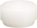 Halder 3508.100 SUPERCRAFT hlava perlku s mkkm elem, nylon 100 mm