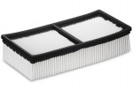 Krcher ploch skldan filtr 6.907-277.0