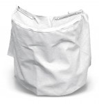 K�rcher kryt bo�n�ho kart��e 2.851-286.0