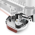 K�rcher n�stavbov� sada vlevo 2.644-325.0