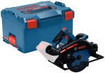 Bosch EXPERT EXKS18V-68GX aku okru�n� pila 18V L-BOXX bez aku, 06016B5301