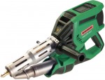 Leister WELDPLAST 300 extrud�r 230 V, 3680 W, CEE 16 A, kufr 175.392
