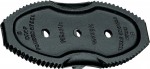 Gedore Blue 122308 n�hradn� �elisti (p�r) pro �et�zov� has�k 4549660
