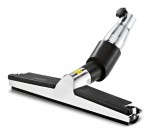 K�rcher podlahov� tryska 9.989-683.0