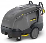 Krcher HDS-E 8/16-4 M vysokotlak isti 1.030-900.0