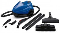 STEAMTEC 312 parn� �isti� Nilfisk