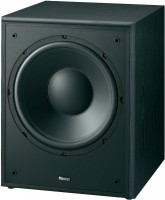 Monitor Supreme SUB 301A subwoofer ern Magnat