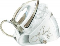 GC9540/02 PerfectCare Silence ehlika parn genertor Philips