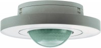 Light Boy IP44 bl stropn detektor pohybu PIR 360 vestavn GEV