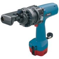 SC130DRA aku �roubo�ez Makita