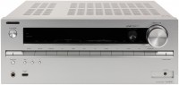 TX-NR 747 S receiver AV 7.2 Dolby Atmos, HDCP2.2/4k/60Hz, WiFi, Bluetooth, AirPlay Onkyo