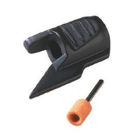 675 Nstavec pro osten no rotanch sekaek Dremel