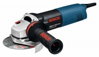 GWS 14-125 INOX bruska �hlov� Bosch