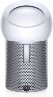 Dyson Pure Cool Me istika vzduchu stbrn 619-BP01