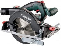 Metabo KS 18 LTX 57 aku run okrun pila + kufr 601857840