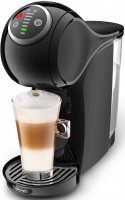 DeLonghi EDG 315.B GENIO S PLUS kvovar ern Dolce Gusto